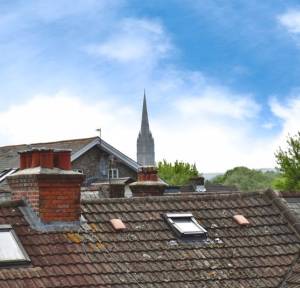 3 Bedroom House for sale in Gorringe Road, Salisbury