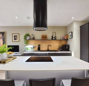 2 Bedroom Apartment / Studio for sale in Endless Street, Salisbury