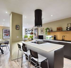 2 Bedroom Apartment / Studio for sale in Endless Street, Salisbury