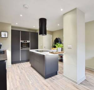 2 Bedroom Apartment / Studio for sale in Endless Street, Salisbury