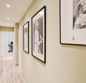 2 Bedroom Apartment / Studio for sale in Endless Street, Salisbury