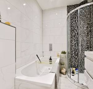 2 Bedroom Apartment / Studio for sale in Endless Street, Salisbury