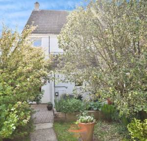 3 Bedroom House for sale in Saxon Leas, Salisbury