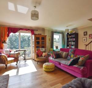 3 Bedroom House for sale in Saxon Leas, Salisbury