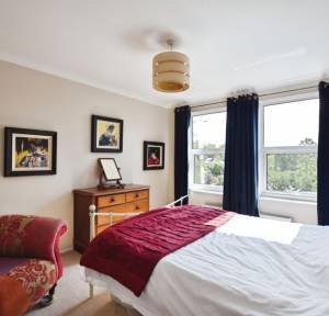 3 Bedroom House for sale in Saxon Leas, Salisbury