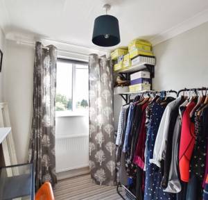 3 Bedroom House for sale in Saxon Leas, Salisbury