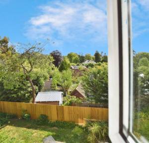 3 Bedroom House for sale in Saxon Leas, Salisbury
