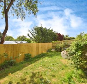 3 Bedroom House for sale in Saxon Leas, Salisbury