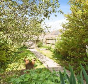 3 Bedroom House for sale in Saxon Leas, Salisbury