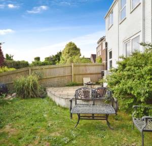 3 Bedroom House for sale in Saxon Leas, Salisbury