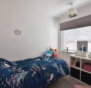 3 Bedroom Bungalow for sale in Devizes Road, Salisbury