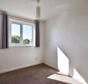 1 Bedroom Flat to rent in Sarum Close, Salisbury