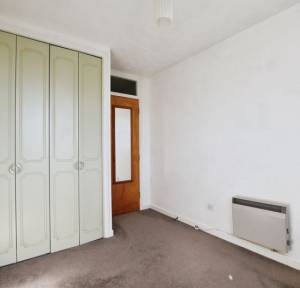 1 Bedroom Flat to rent in Sarum Close, Salisbury
