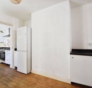 2 Bedroom House for sale in Greencroft Street, Salisbury