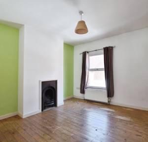 2 Bedroom House for sale in Greencroft Street, Salisbury