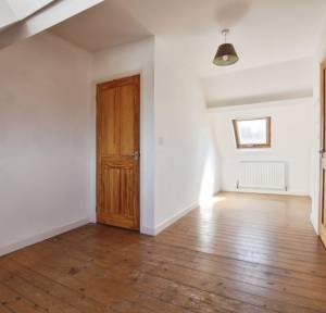 2 Bedroom House for sale in Greencroft Street, Salisbury