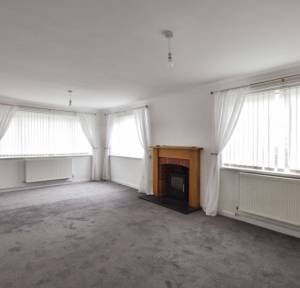 2 Bedroom Bungalow for sale in Gorringe Road, Salisbury