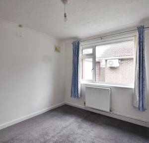 2 Bedroom Bungalow for sale in Gorringe Road, Salisbury