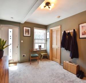 5 Bedroom House for sale in Lower Road, Salisbury