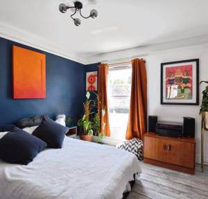 5 Bedroom House for sale in Lower Road, Salisbury