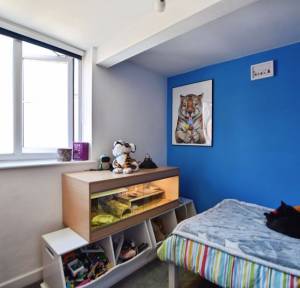 5 Bedroom House for sale in Lower Road, Salisbury
