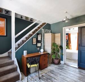 5 Bedroom House for sale in Lower Road, Salisbury