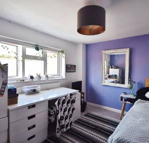 5 Bedroom House for sale in Lower Road, Salisbury