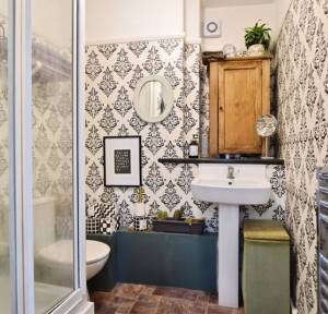 5 Bedroom House for sale in Lower Road, Salisbury
