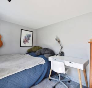 5 Bedroom House for sale in Lower Road, Salisbury