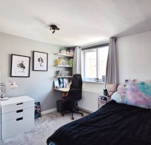 5 Bedroom House for sale in Lower Road, Salisbury