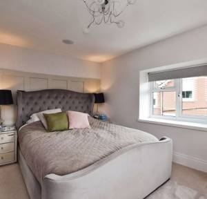 3 Bedroom House for sale in Gunville Road, Salisbury