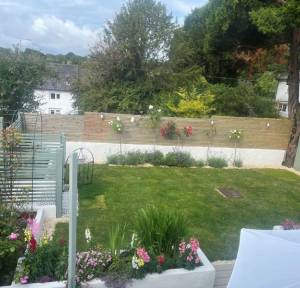 3 Bedroom House for sale in Gunville Road, Salisbury
