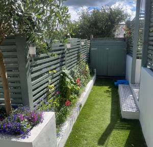 3 Bedroom House for sale in Gunville Road, Salisbury