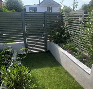 3 Bedroom House for sale in Gunville Road, Salisbury