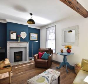 3 Bedroom House for sale in Dews Road, Salisbury