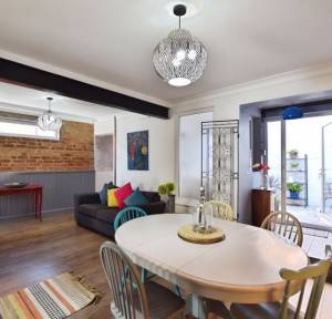 3 Bedroom House for sale in Dews Road, Salisbury