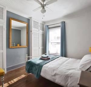 3 Bedroom House for sale in Dews Road, Salisbury