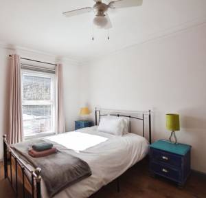 3 Bedroom House for sale in Dews Road, Salisbury