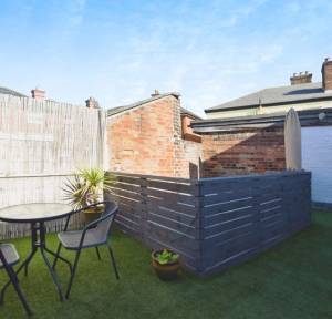 3 Bedroom House for sale in Dews Road, Salisbury