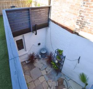 3 Bedroom House for sale in Dews Road, Salisbury