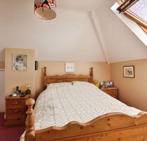 4 Bedroom Bungalow for sale in , Salisbury