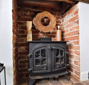 3 Bedroom House for sale in Livery Road, Salisbury