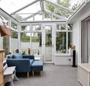 3 Bedroom House for sale in Livery Road, Salisbury