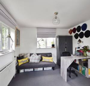 3 Bedroom House for sale in Livery Road, Salisbury
