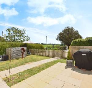 3 Bedroom House for sale in Livery Road, Salisbury