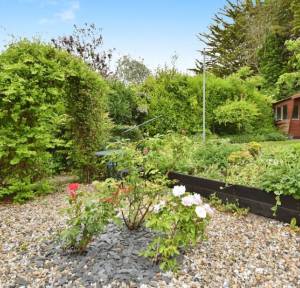4 Bedroom House for sale in Laverstock Park West, Salisbury