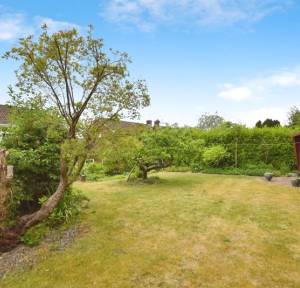 4 Bedroom House for sale in Laverstock Park West, Salisbury