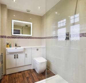 4 Bedroom House for sale in Lime Kiln Way, Salisbury