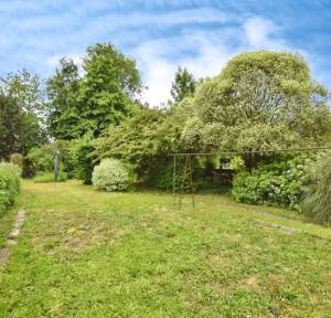 3 Bedroom Bungalow for sale in The Borough, Salisbury