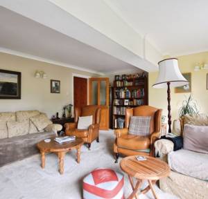 3 Bedroom House for sale in Morgans Vale Road, Salisbury